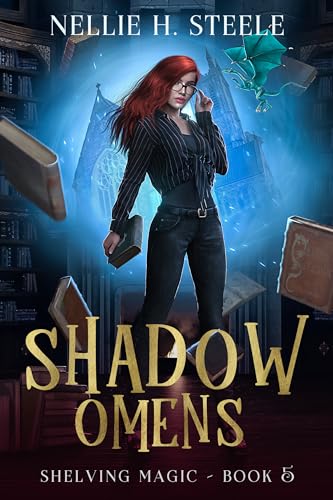 Shadow Omens