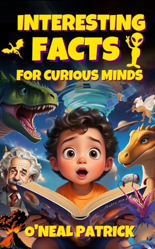 interesting ?の英語 visual data 7