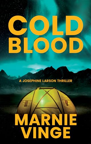 Cold Blood