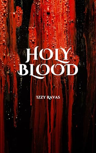 The Borisov Bratva book cover 2