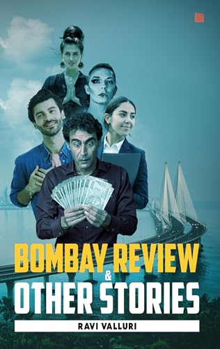 Bombay Review & Other Stories