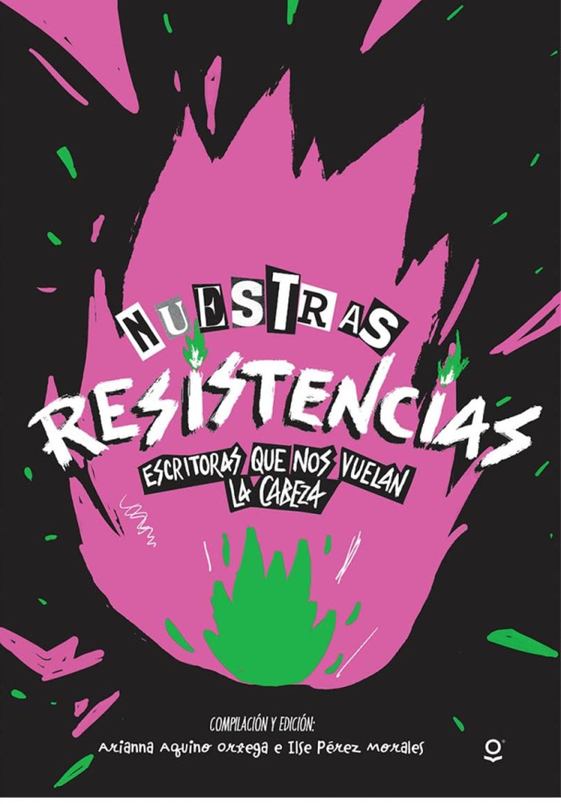 Nuestras Resistencias