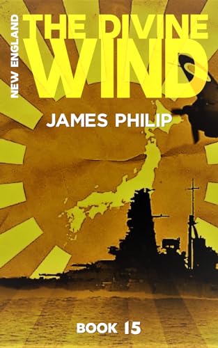The Divine Wind