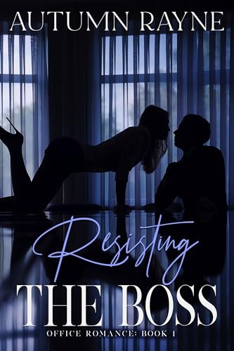 Resisting the Boss