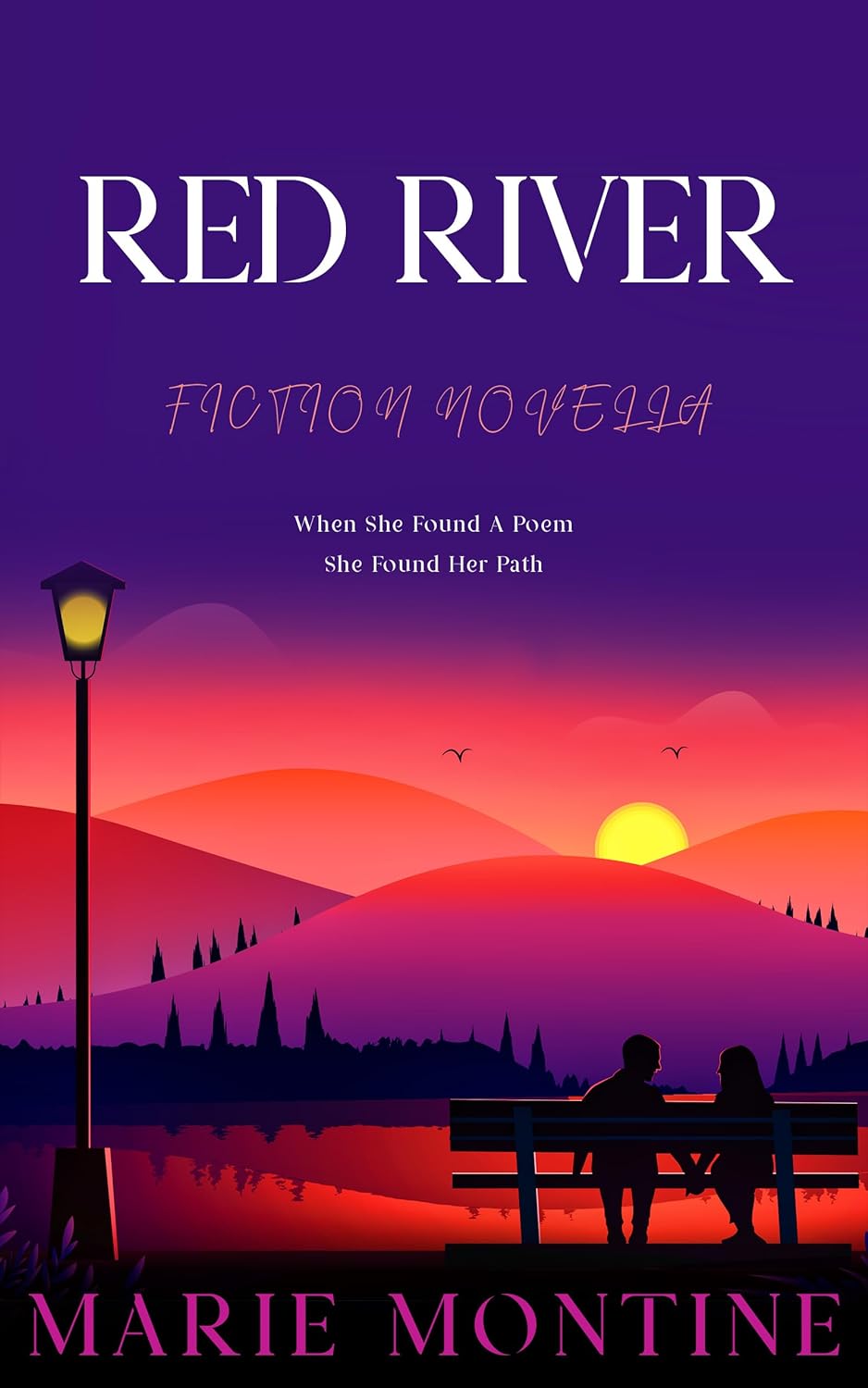 Red River