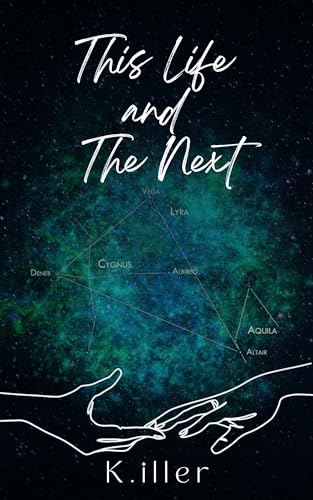 This Life and The Next