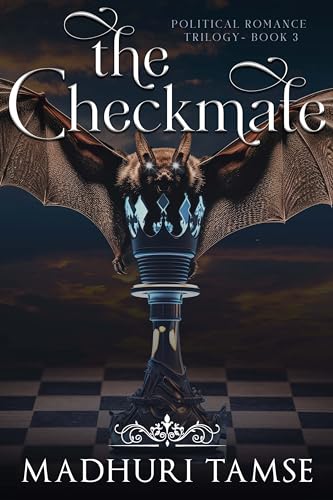 The Checkmate