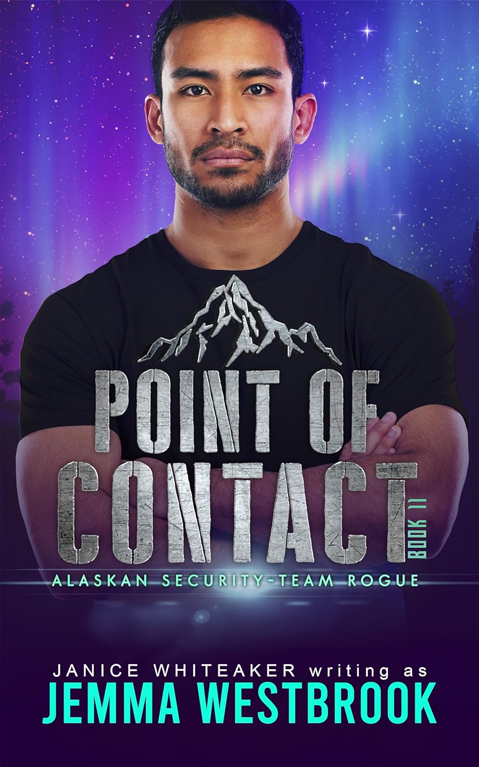 Point of Contact