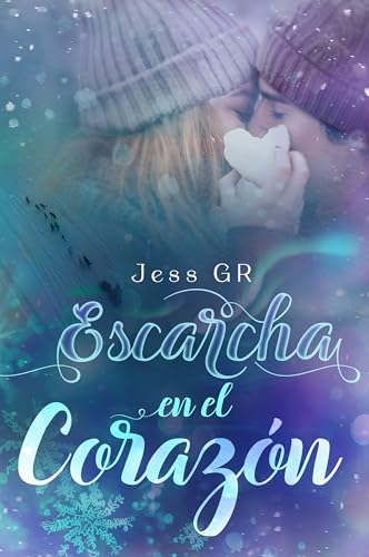 Escarcha en el corazón