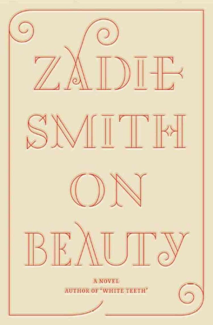 On Beauty