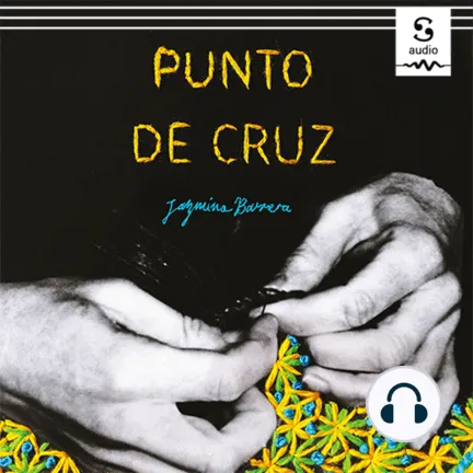 Punto de cruz