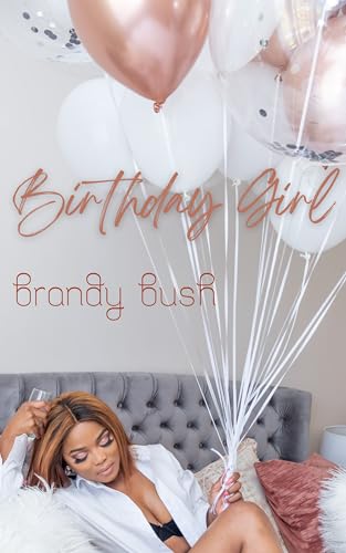 Birthday Girl