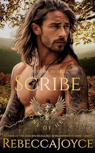 Scribe