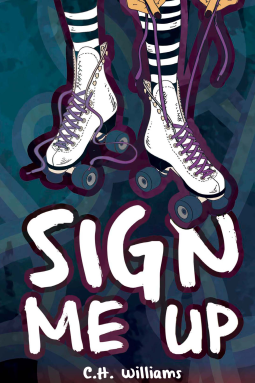 Sign Me Up