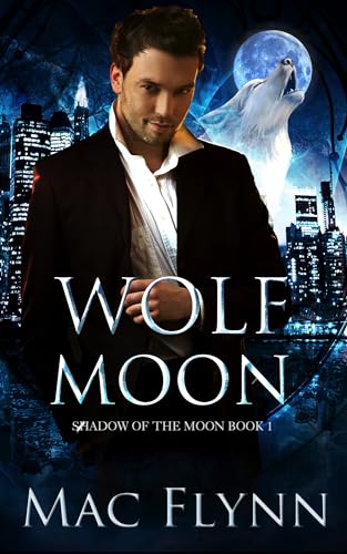 Wolf Moon