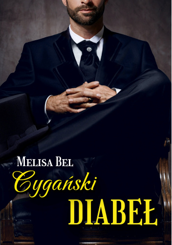 Cygański Diabeł
