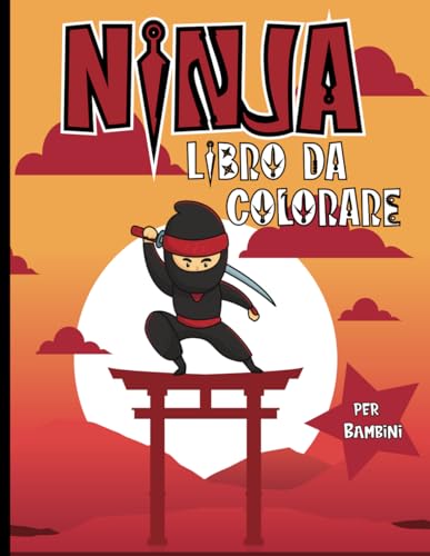 T Shirt Tartarughe Ninja Bambino