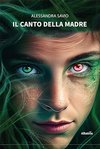Il Canto della Madre