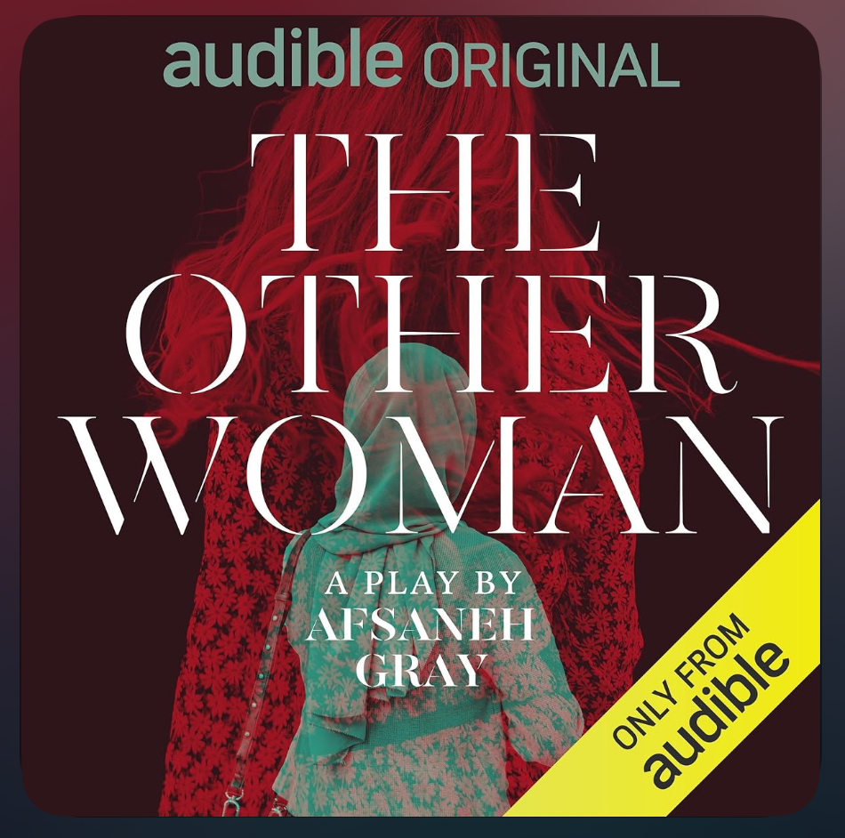 The Other Woman