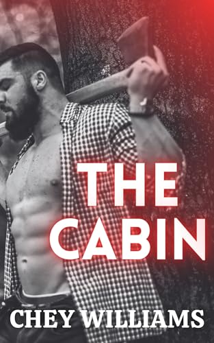 The Cabin