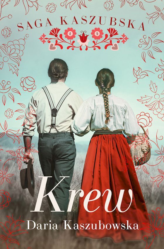 Krew
