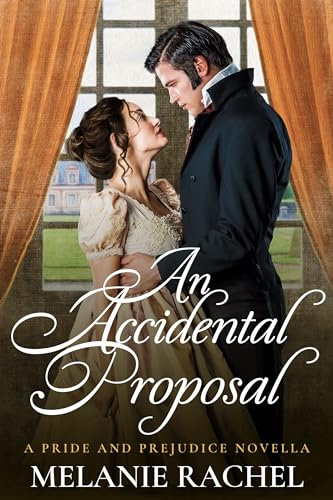 An Accidental Proposal