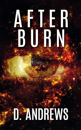 Afterburn