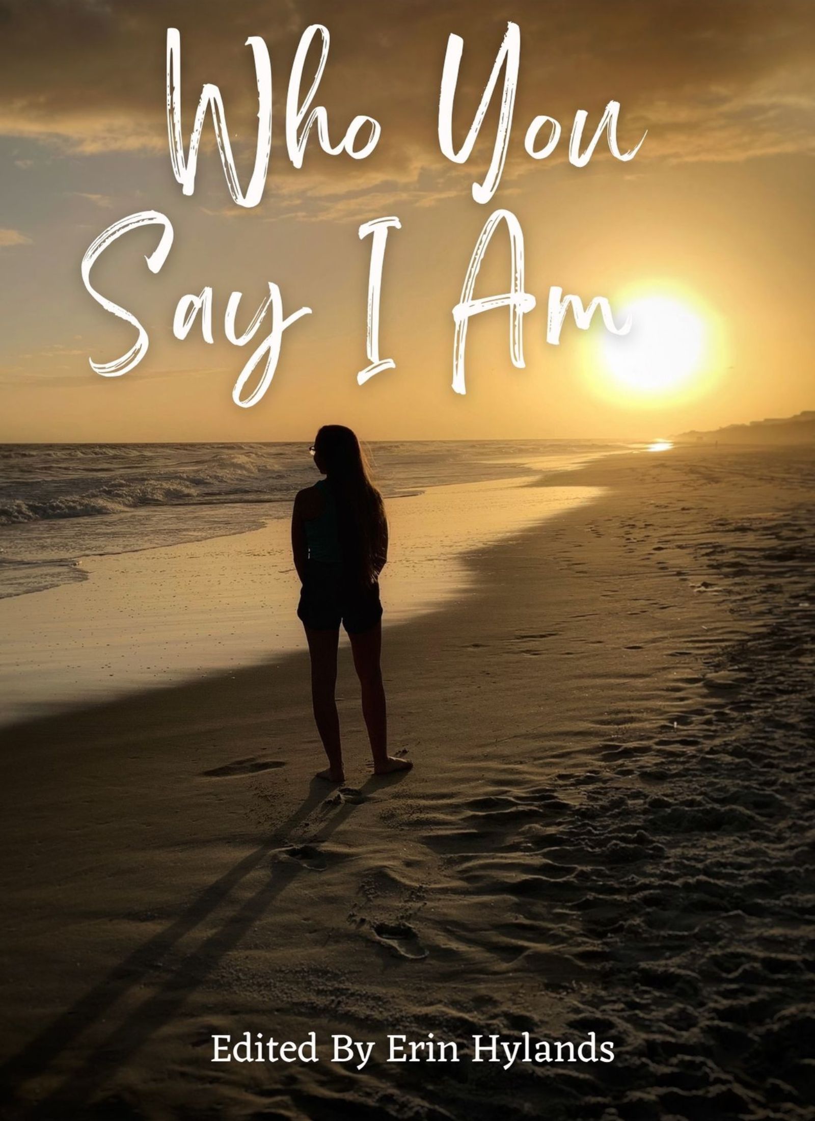 Deadele You Say I Am Strong Lyrics - a7m164u