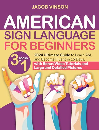 洋書 The American Sign Language phrase book The American Sign Language Phrase Book: Lou Fant, Betty G