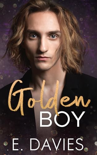 Twisted book cover 1