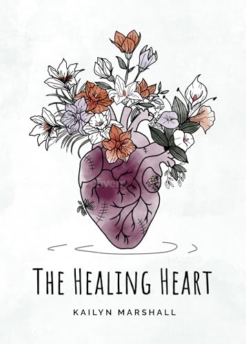 The Healing Heart