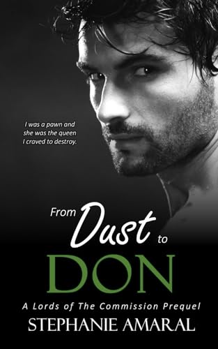 From Dust To Don