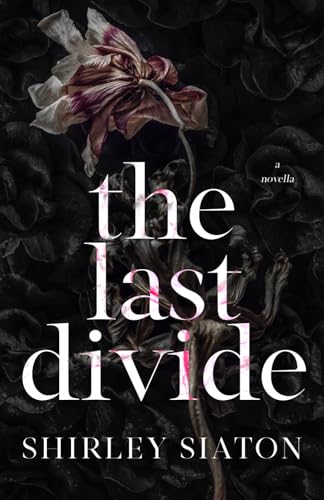 The Last Divide