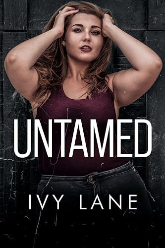 Untamed