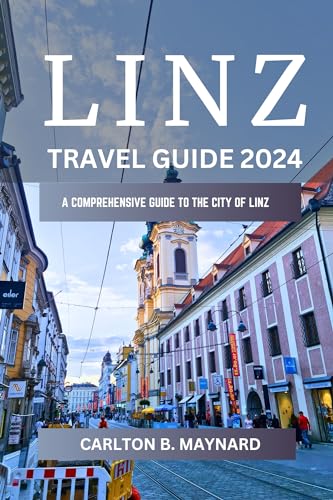 Linz visual data 2