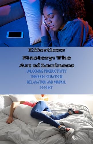 Skillsclonecom The Ultimate Guide To Effortless Mastery - 2z79e6s