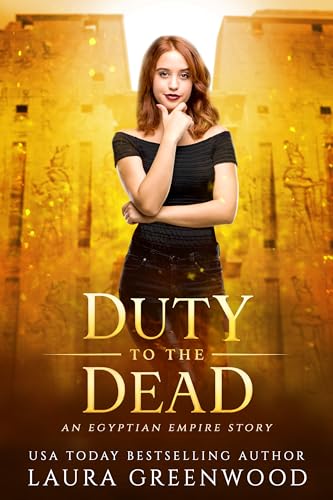 Duty to the Dead