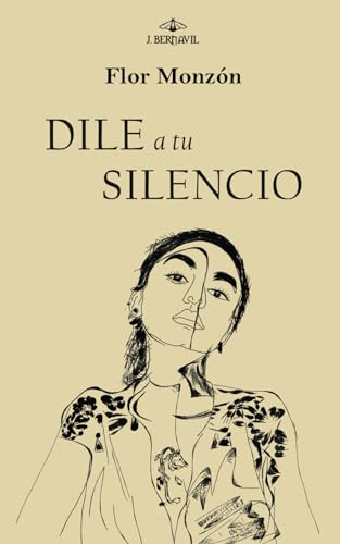 Dile a tu silencio