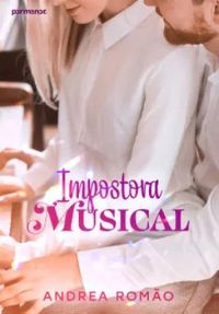 Impostora Musical