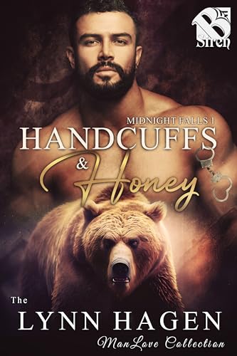 Handcuffs & Honey