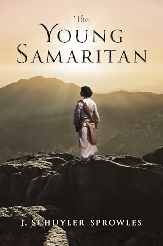 The Young Samaritan