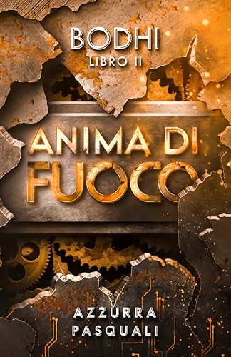 Anima di Fuoco