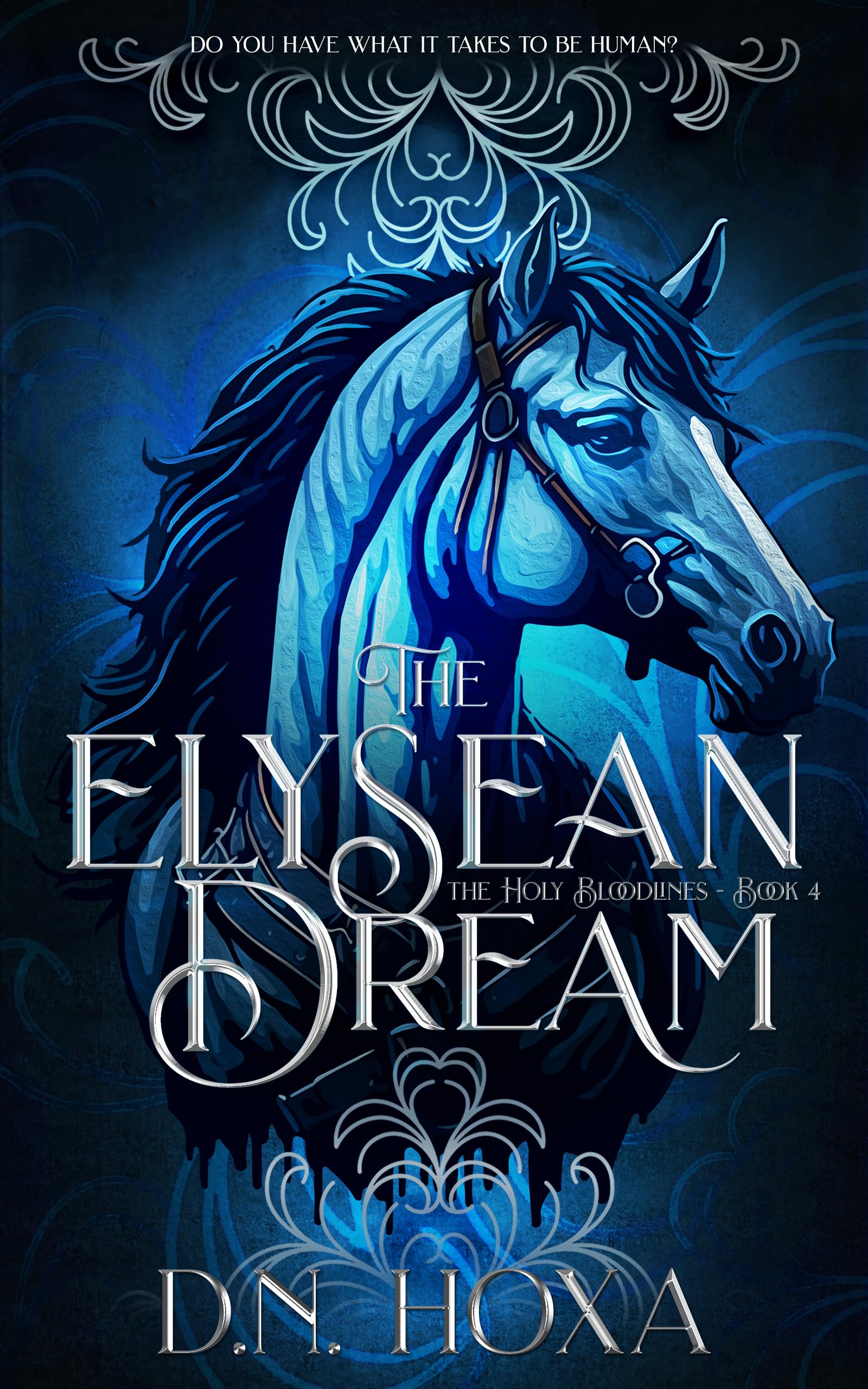 The Elysean Dream