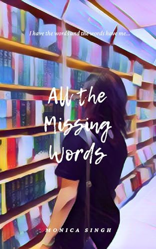 All the Missing Words