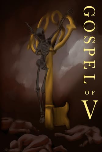 Gospel of V
