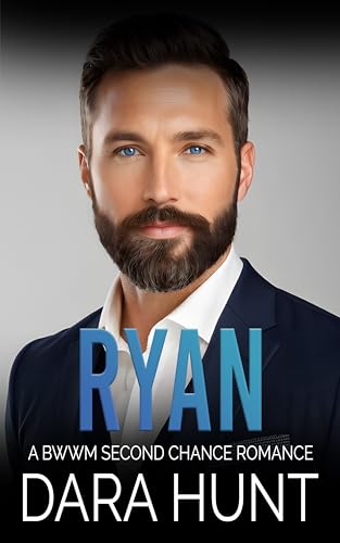 Ryan