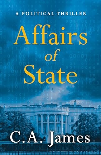 Affairs of State