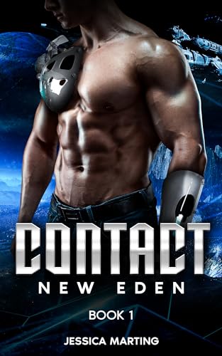 Contact