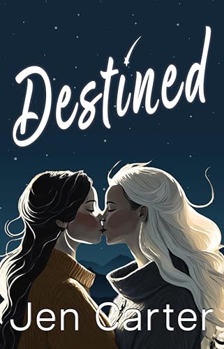 Destined