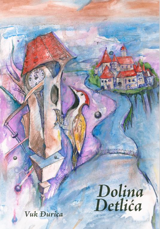 Dolina Detlića